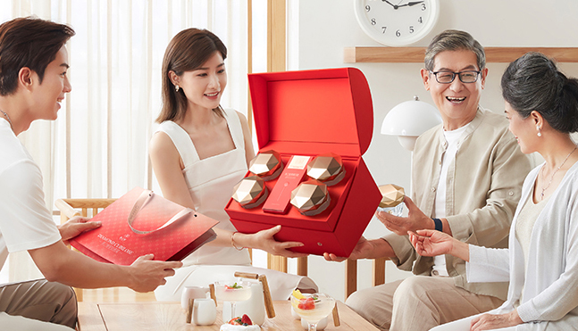 星鉆品質(zhì)，璀璨心意——燕之屋·星鉆燕窩全新上市，打造鉆石般尊貴滋養(yǎng)