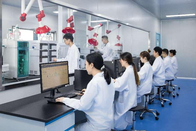 燕之屋榮獲“福建省工業(yè)龍頭企業(yè)”稱號，彰顯企業(yè)“領(lǐng)頭燕”地位